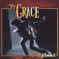 Tt Grace Original