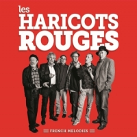 Les Haricots Rouges French Melodies