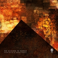 Hofele, Simon No Clouds In Haraz