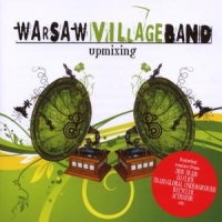 Warsaw Village Band Upmixing