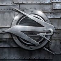 Devin Townsend Project Zo