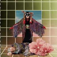 Empire Of The Sun Music On The Radio -ltd-