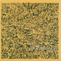 Bittova, Iva Iva Bittova J.h.