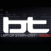 Bt Laptop Symphony