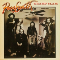 Rare Earth Grand Slam