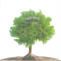 Agora + Patrizio Fariselli Live In Montreux (1975)