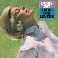 Day, Doris Latin For Lovers.love Him