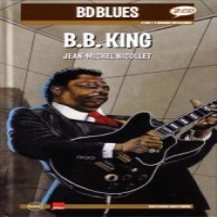King, B.b. Bd Blues