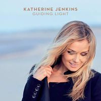 Jenkins, Katherine Guiding Light