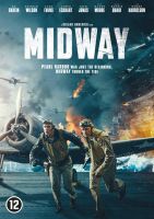 Movie Midway