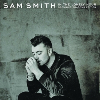 Smith, Sam In The Lonely Hour - Drowning Shadows