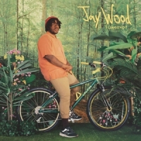 Jaywood Slingshot (canary Yellow)