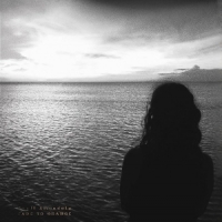 Scott Amendola Fade To Orange