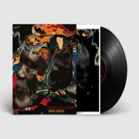 Andy, Horace Midnight Scorchers