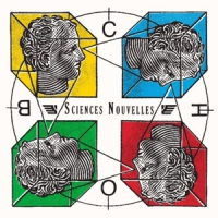 Duchess Says Sciences Nouvelles