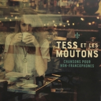 Tess Et Les Moutons Chanson Pour Non-francophones