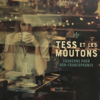 Tess Et Les Moutons Chansons Pour Non-francophones