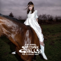 Brockhoff I've Stopped Getting Chills For A While Now