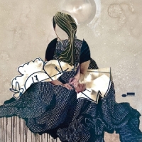 Johnathan Blake Homeward Bound