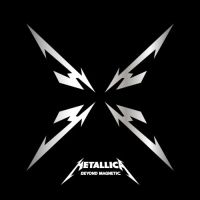 Metallica Beyond Magnetic