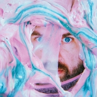 Pictish Trail Life Slime