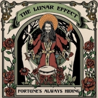 Lunar Effect Fortune's Always Hiding