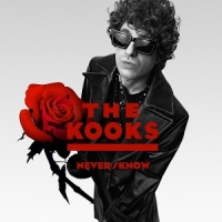 Kooks, The Never/know -limited-