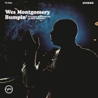 Montgomery, Wes Bumpin