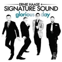 Ernie Haase & Signature Sound Glorious Day