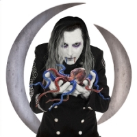 A Perfect Circle Eat The Elephant