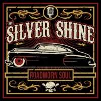 Silver Shine, The Roadworm Soul