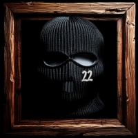 Ashe 22 Movie Tape Vol. 2