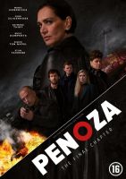 Movie Penoza: Final Chapter