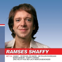 Shaffy, Ramses Hollands Glorie