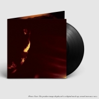 Skepticism Stormcrowfleet