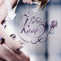 Kaas, Patricia Sexe Fort -coloured-