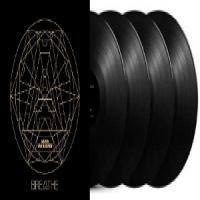 Buuren, Armin Van Breathe