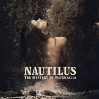 Nautilus The Mystery Of Waterfalls