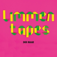 Doe Maar De Limmen Tapes