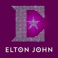 John, Elton Diamonds