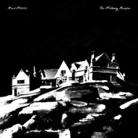 Motte, Nico The Missing Person