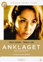 Lumiere Crime Films Accused / Anklaget