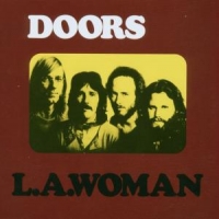 Doors L.a. Woman