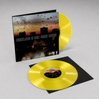 Bohren & Der Club Of Gore Sunset Mission