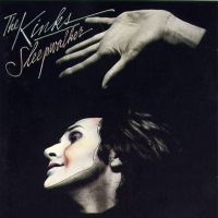 Kinks, The Sleepwalker