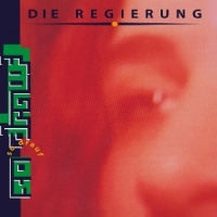 Die Regierung So Drauf