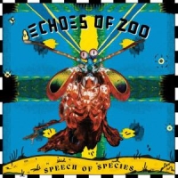 Echoes Of Zoo Speech Of Species