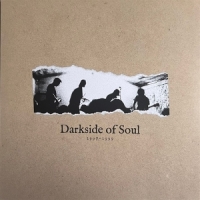 Darkside Of Soul 1997-1999 (discografia)