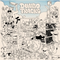 Dumbo Tracks Move With Intention