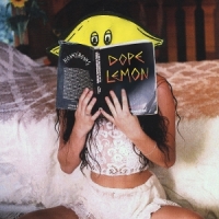 Dope Lemon Honey Bones